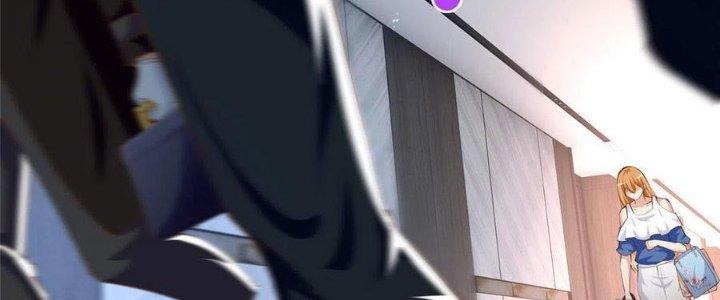 Boss Nhà Giàu Lại Là Nữ Sinh Trung Học! Chapter 30 - Trang 3