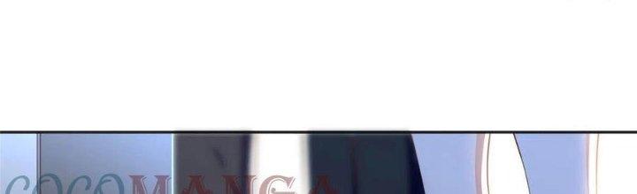 Boss Nhà Giàu Lại Là Nữ Sinh Trung Học! Chapter 30 - Trang 3