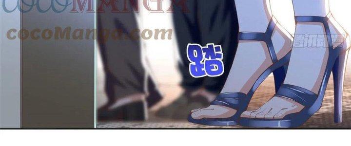 Boss Nhà Giàu Lại Là Nữ Sinh Trung Học! Chapter 30 - Trang 3