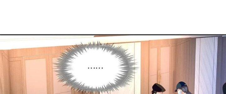 Boss Nhà Giàu Lại Là Nữ Sinh Trung Học! Chapter 30 - Trang 3