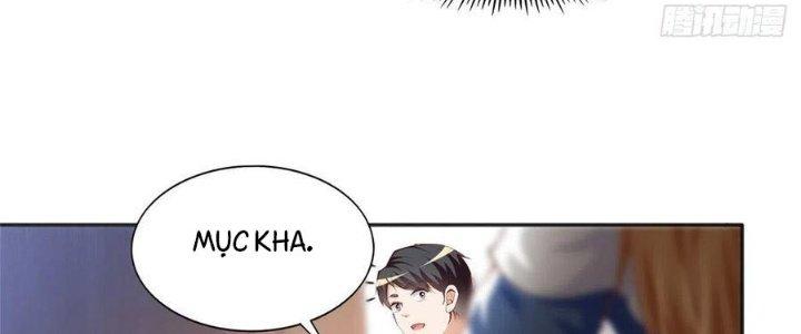 Boss Nhà Giàu Lại Là Nữ Sinh Trung Học! Chapter 30 - Trang 3