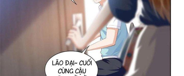 Boss Nhà Giàu Lại Là Nữ Sinh Trung Học! Chapter 30 - Trang 3