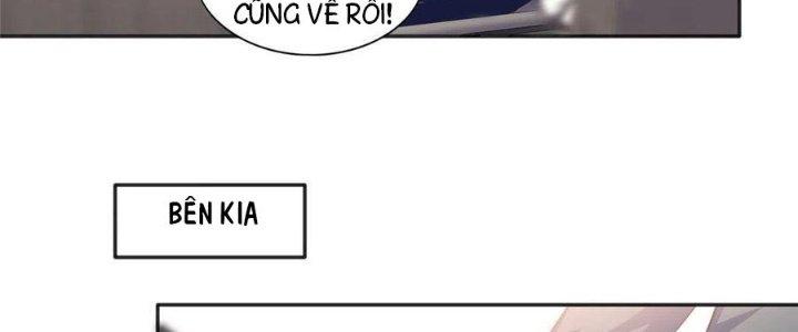 Boss Nhà Giàu Lại Là Nữ Sinh Trung Học! Chapter 30 - Trang 3