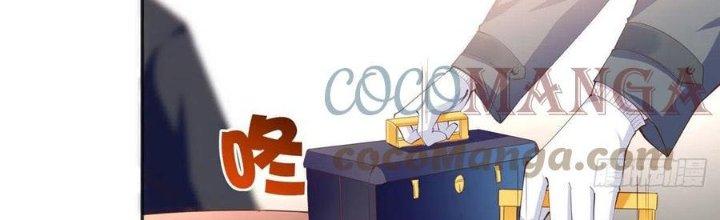 Boss Nhà Giàu Lại Là Nữ Sinh Trung Học! Chapter 30 - Trang 3