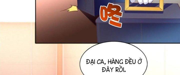 Boss Nhà Giàu Lại Là Nữ Sinh Trung Học! Chapter 30 - Trang 3