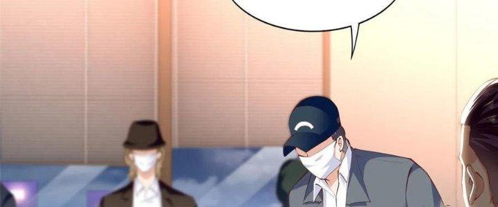 Boss Nhà Giàu Lại Là Nữ Sinh Trung Học! Chapter 30 - Trang 3