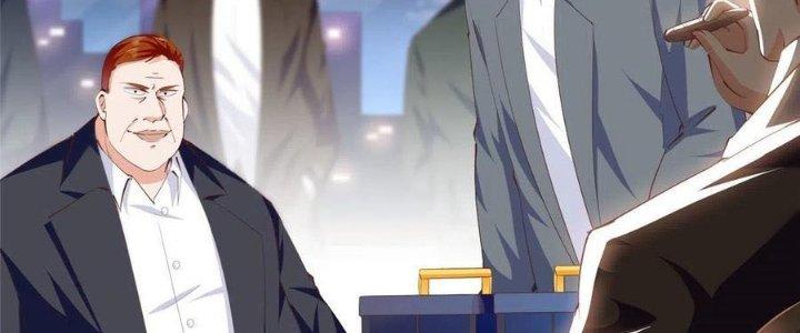 Boss Nhà Giàu Lại Là Nữ Sinh Trung Học! Chapter 30 - Trang 3