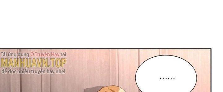 Boss Nhà Giàu Lại Là Nữ Sinh Trung Học! Chapter 30 - Trang 3