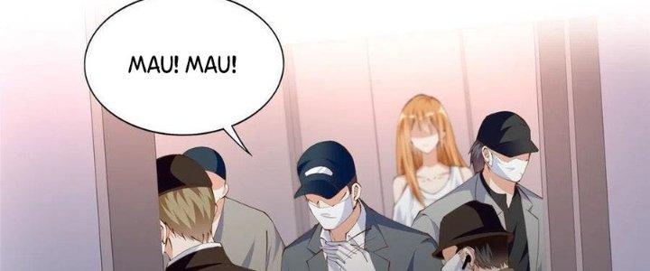 Boss Nhà Giàu Lại Là Nữ Sinh Trung Học! Chapter 30 - Trang 3