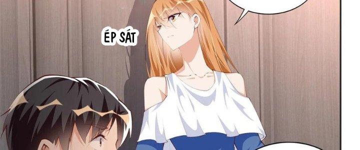 Boss Nhà Giàu Lại Là Nữ Sinh Trung Học! Chapter 30 - Trang 3
