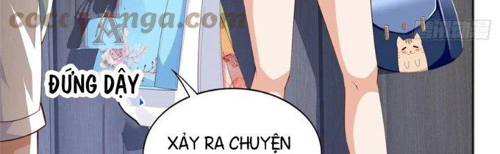 Boss Nhà Giàu Lại Là Nữ Sinh Trung Học! Chapter 30 - Trang 3