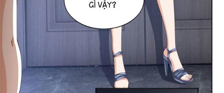 Boss Nhà Giàu Lại Là Nữ Sinh Trung Học! Chapter 30 - Trang 3