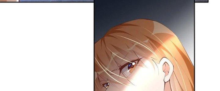 Boss Nhà Giàu Lại Là Nữ Sinh Trung Học! Chapter 30 - Trang 3