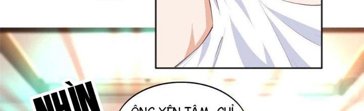 Boss Nhà Giàu Lại Là Nữ Sinh Trung Học! Chapter 30 - Trang 3