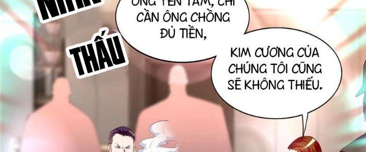 Boss Nhà Giàu Lại Là Nữ Sinh Trung Học! Chapter 30 - Trang 3