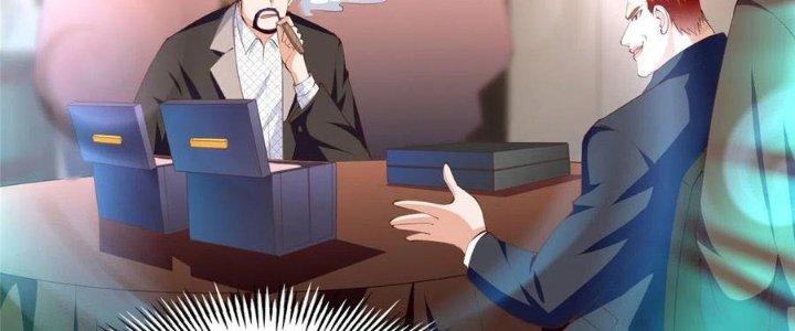 Boss Nhà Giàu Lại Là Nữ Sinh Trung Học! Chapter 30 - Trang 3