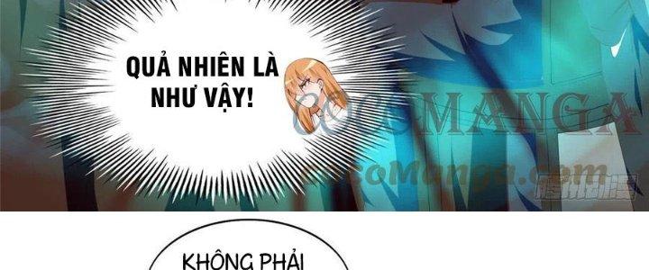 Boss Nhà Giàu Lại Là Nữ Sinh Trung Học! Chapter 30 - Trang 3