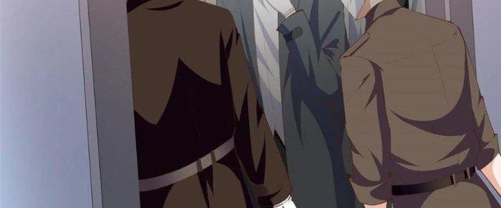 Boss Nhà Giàu Lại Là Nữ Sinh Trung Học! Chapter 30 - Trang 3