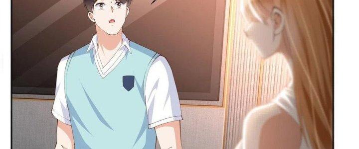 Boss Nhà Giàu Lại Là Nữ Sinh Trung Học! Chapter 30 - Trang 3