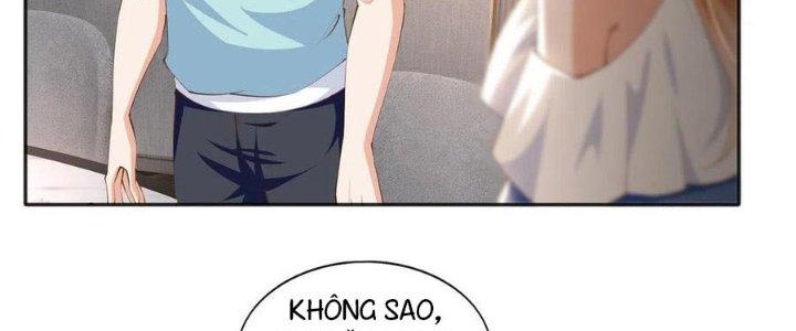 Boss Nhà Giàu Lại Là Nữ Sinh Trung Học! Chapter 30 - Trang 3