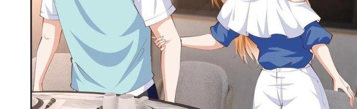 Boss Nhà Giàu Lại Là Nữ Sinh Trung Học! Chapter 30 - Trang 3