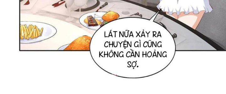 Boss Nhà Giàu Lại Là Nữ Sinh Trung Học! Chapter 30 - Trang 3