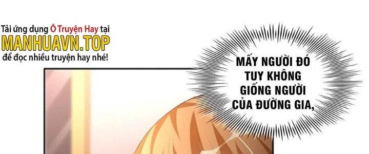 Boss Nhà Giàu Lại Là Nữ Sinh Trung Học! Chapter 30 - Trang 3