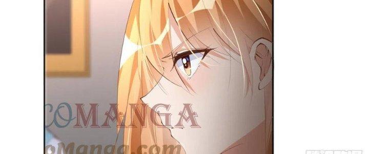 Boss Nhà Giàu Lại Là Nữ Sinh Trung Học! Chapter 30 - Trang 3