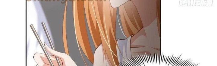 Boss Nhà Giàu Lại Là Nữ Sinh Trung Học! Chapter 30 - Trang 3