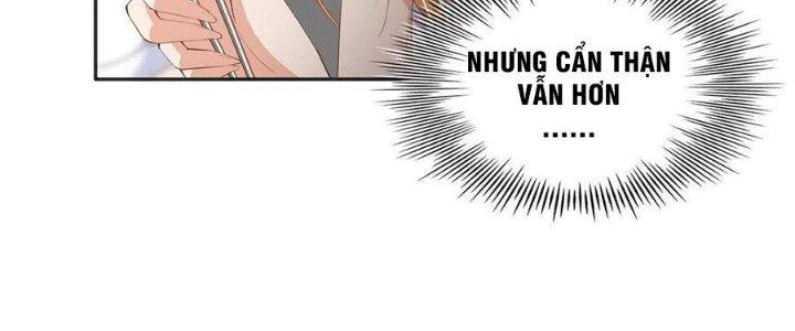 Boss Nhà Giàu Lại Là Nữ Sinh Trung Học! Chapter 30 - Trang 3