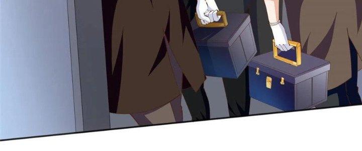 Boss Nhà Giàu Lại Là Nữ Sinh Trung Học! Chapter 30 - Trang 3