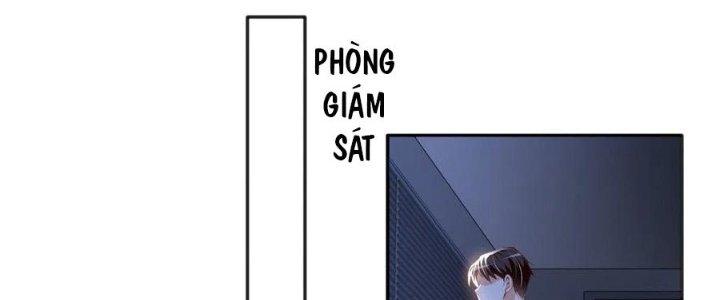 Boss Nhà Giàu Lại Là Nữ Sinh Trung Học! Chapter 30 - Trang 3