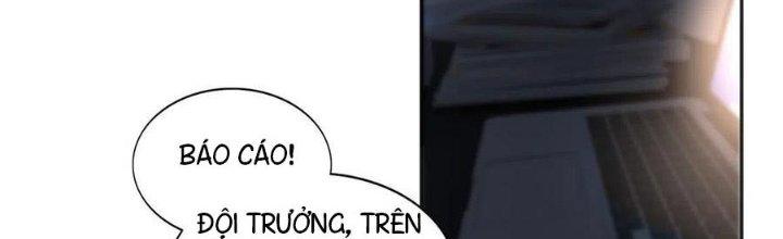 Boss Nhà Giàu Lại Là Nữ Sinh Trung Học! Chapter 30 - Trang 3