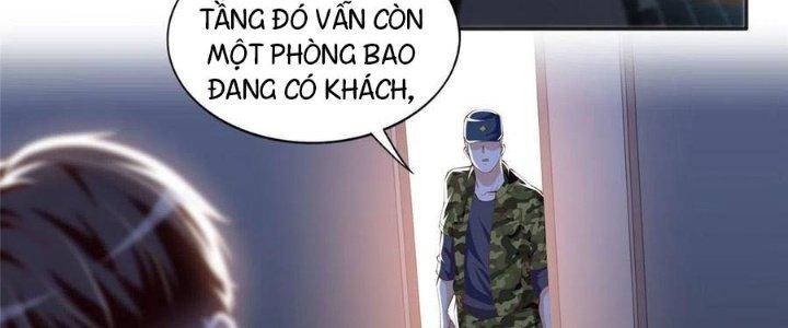 Boss Nhà Giàu Lại Là Nữ Sinh Trung Học! Chapter 30 - Trang 3