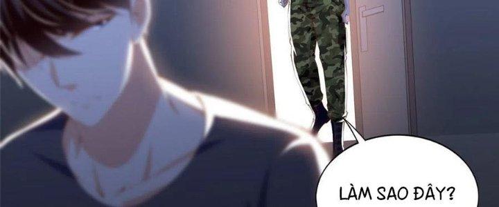 Boss Nhà Giàu Lại Là Nữ Sinh Trung Học! Chapter 30 - Trang 3