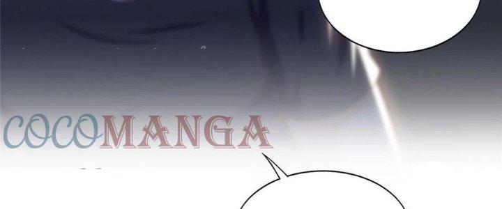 Boss Nhà Giàu Lại Là Nữ Sinh Trung Học! Chapter 30 - Trang 3