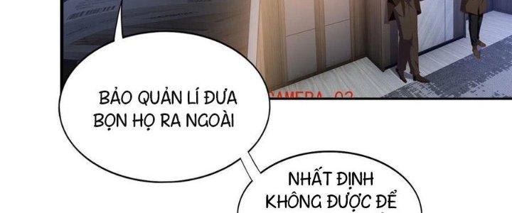 Boss Nhà Giàu Lại Là Nữ Sinh Trung Học! Chapter 30 - Trang 3