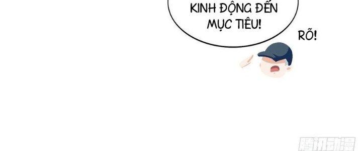 Boss Nhà Giàu Lại Là Nữ Sinh Trung Học! Chapter 30 - Trang 3