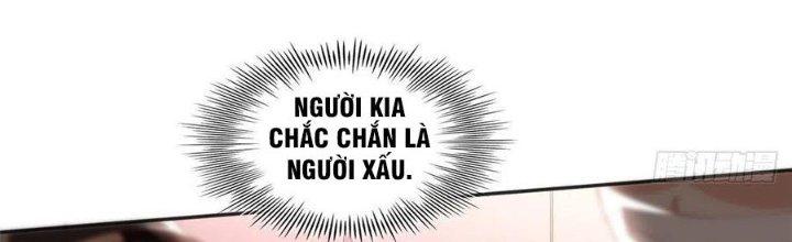 Boss Nhà Giàu Lại Là Nữ Sinh Trung Học! Chapter 30 - Trang 3