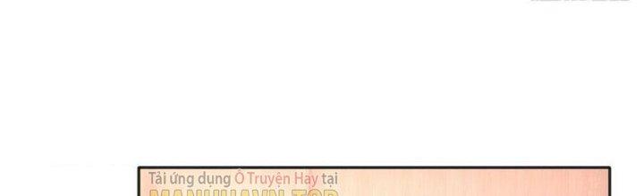 Boss Nhà Giàu Lại Là Nữ Sinh Trung Học! Chapter 30 - Trang 3