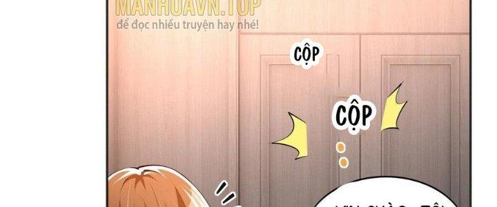 Boss Nhà Giàu Lại Là Nữ Sinh Trung Học! Chapter 30 - Trang 3