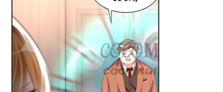 Boss Nhà Giàu Lại Là Nữ Sinh Trung Học! Chapter 30 - Trang 3