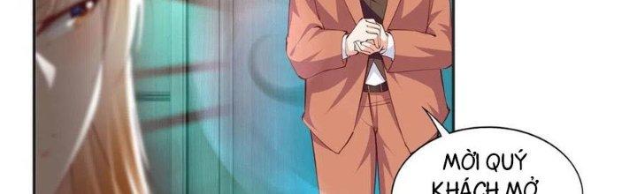 Boss Nhà Giàu Lại Là Nữ Sinh Trung Học! Chapter 30 - Trang 3