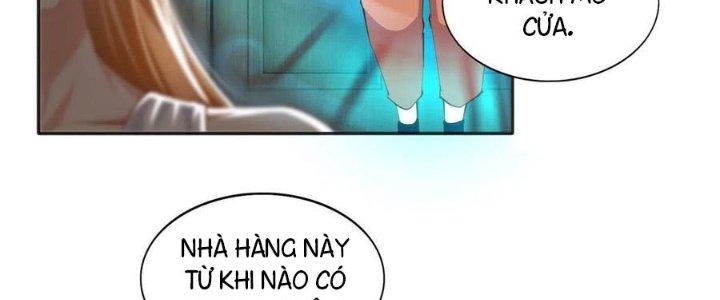 Boss Nhà Giàu Lại Là Nữ Sinh Trung Học! Chapter 30 - Trang 3