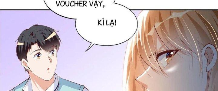 Boss Nhà Giàu Lại Là Nữ Sinh Trung Học! Chapter 30 - Trang 3