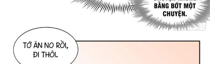 Boss Nhà Giàu Lại Là Nữ Sinh Trung Học! Chapter 30 - Trang 3