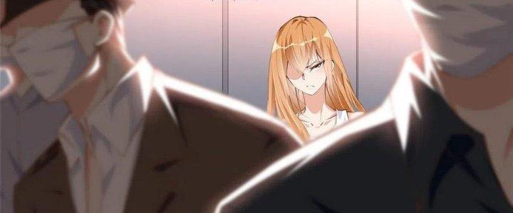 Boss Nhà Giàu Lại Là Nữ Sinh Trung Học! Chapter 30 - Trang 3