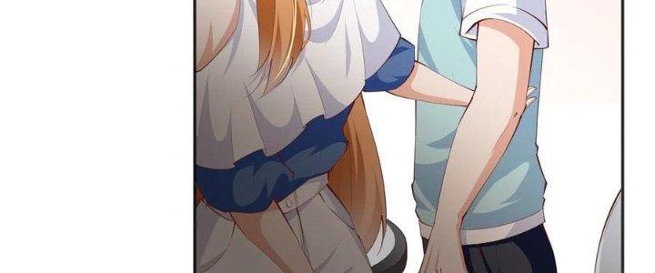 Boss Nhà Giàu Lại Là Nữ Sinh Trung Học! Chapter 30 - Trang 3