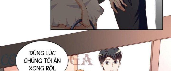 Boss Nhà Giàu Lại Là Nữ Sinh Trung Học! Chapter 30 - Trang 3