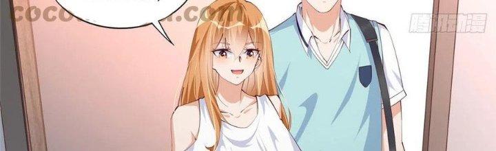 Boss Nhà Giàu Lại Là Nữ Sinh Trung Học! Chapter 30 - Trang 3